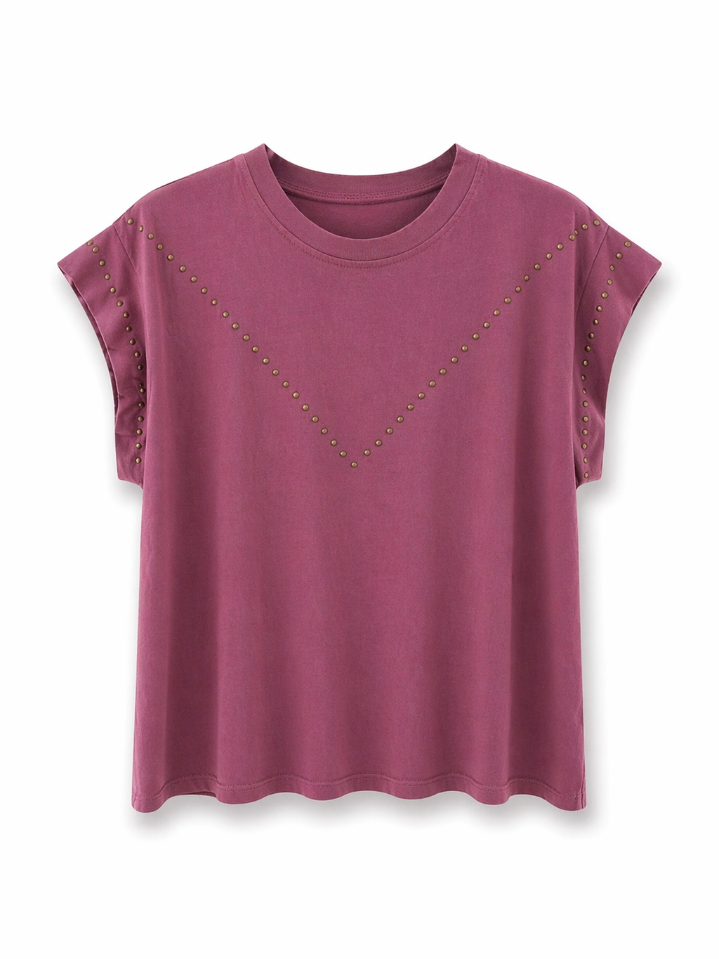 CAMISETA MARTA