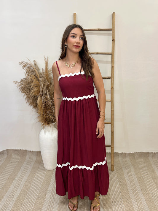 VESTIDO ARIA