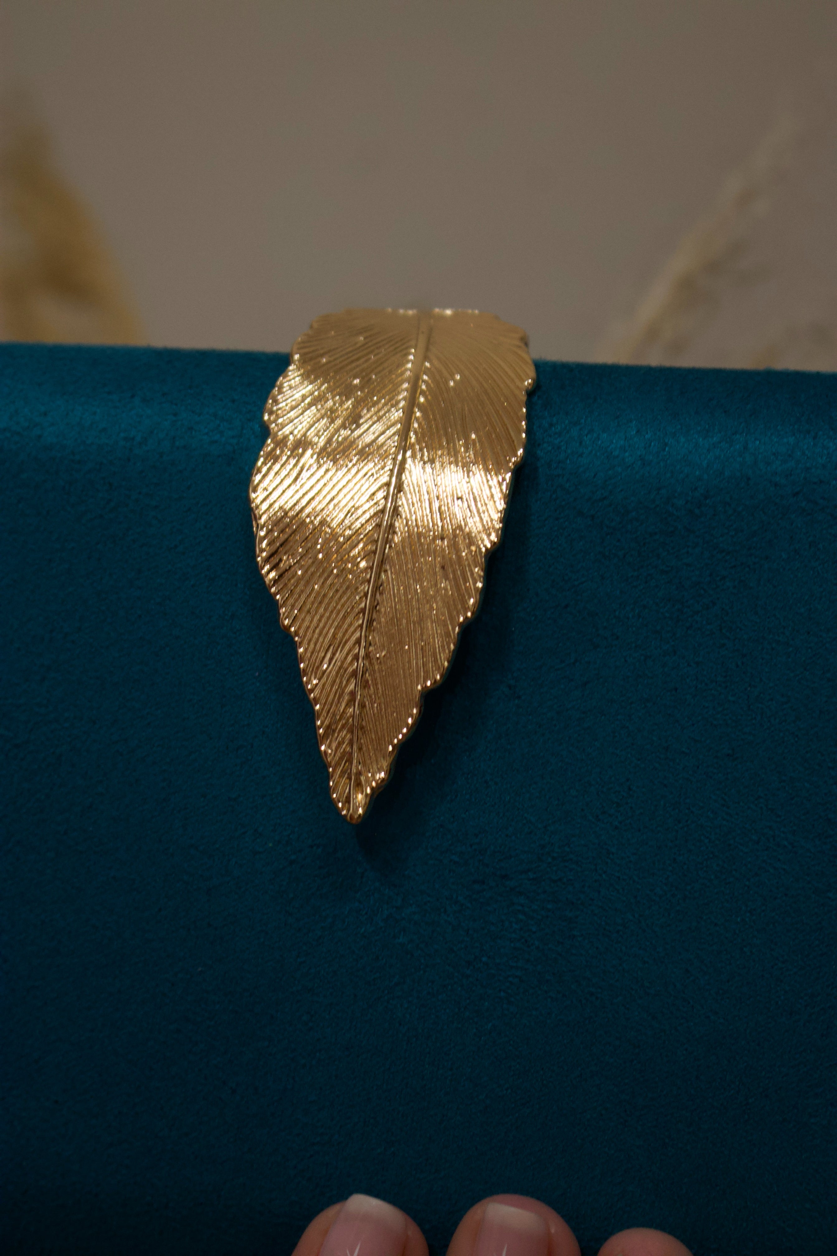 BOLSO HOPE