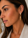 PENDIENTES CÉCILE