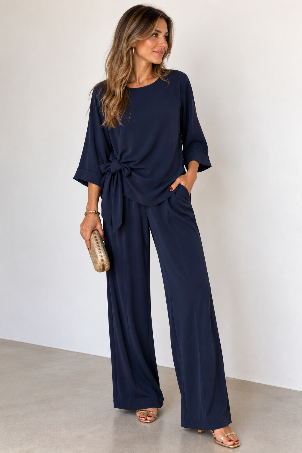 PANTALÓN
