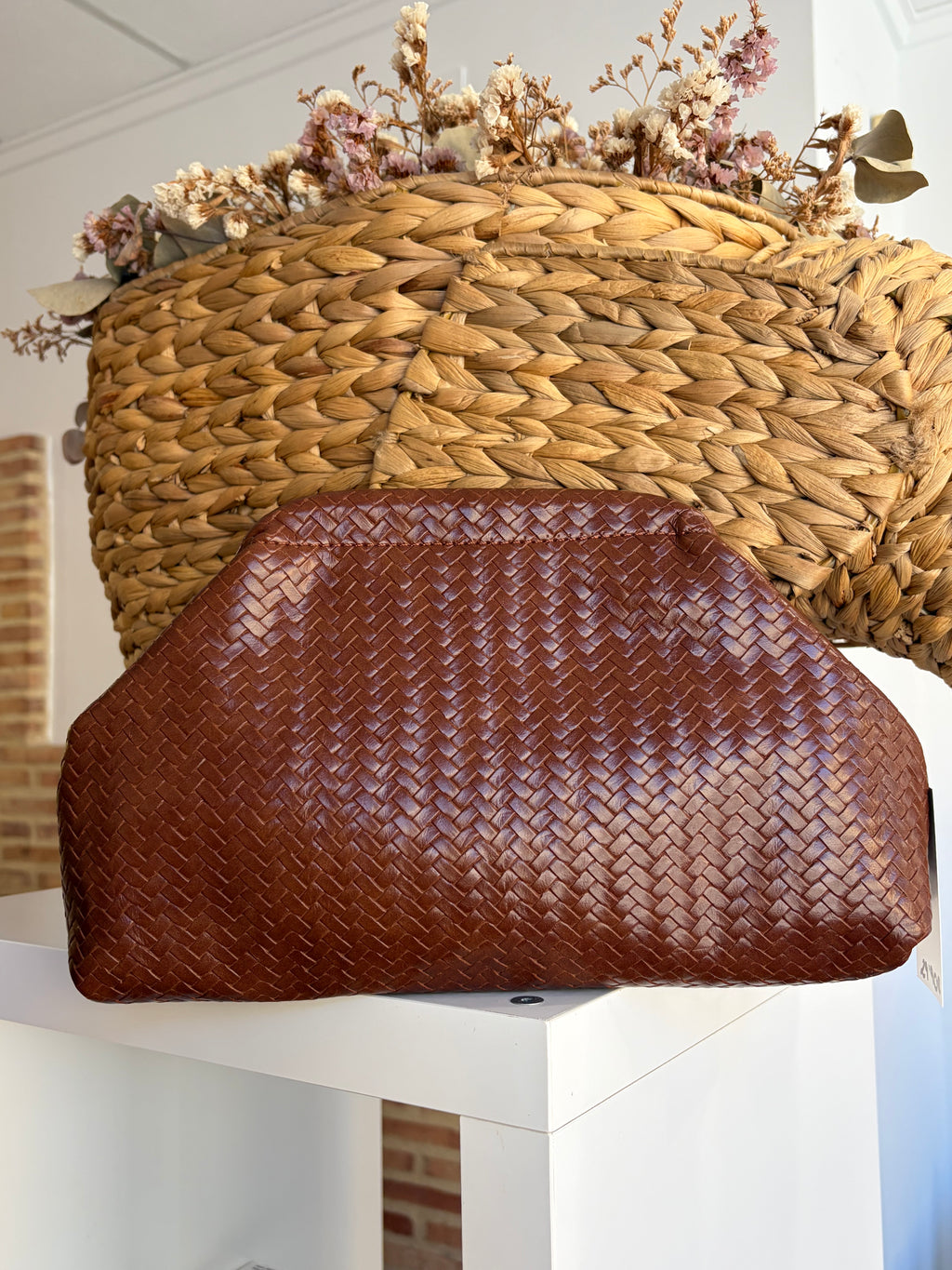 BOLSO MÍA