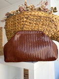 BOLSO MÍA