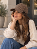 GORRA