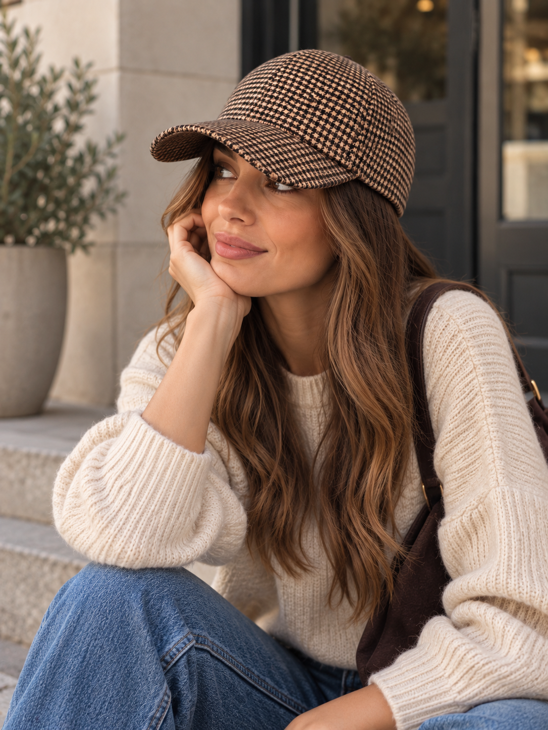 GORRA
