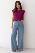 PANTALÓN CHLOE