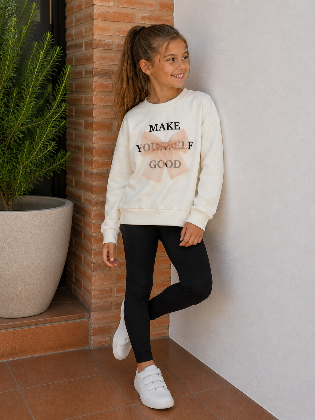SUDADERA