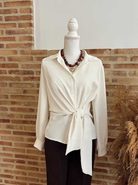 CAMISA LUNE