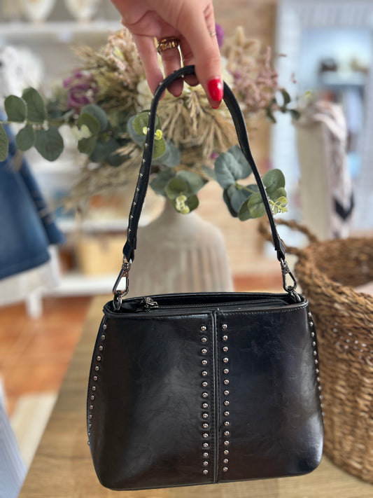 BOLSO BLAKE