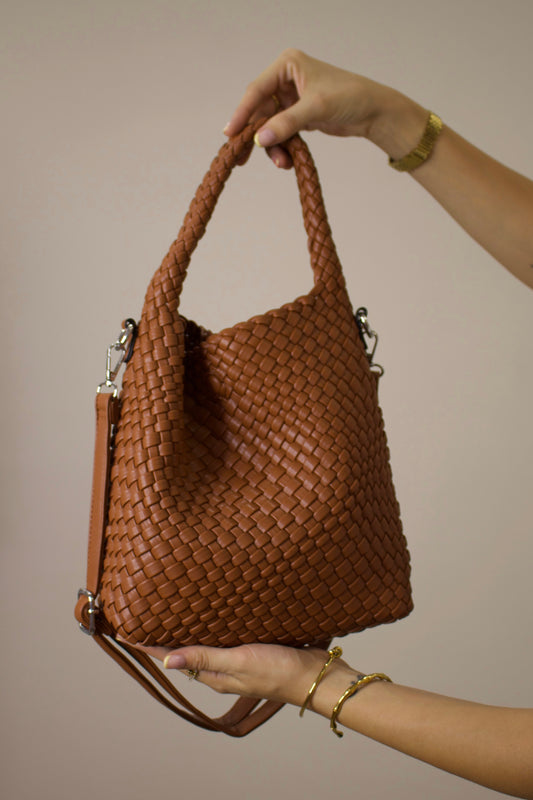 BOLSO CECILE