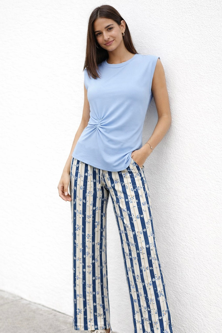 PANTALÓN LOLA