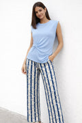 PANTALÓN LOLA