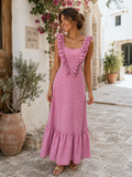 VESTIDO RENATA