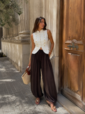 PANTALÓN COLETTE