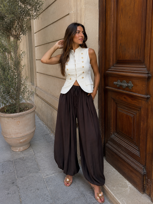 PANTALÓN