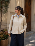 GABARDINA