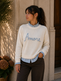 JERSEY AMORE