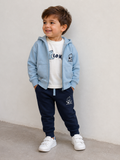 CHANDAL NIÑO