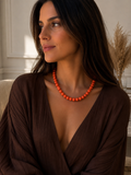 COLLAR INÈS