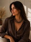 COLLAR JULIENE