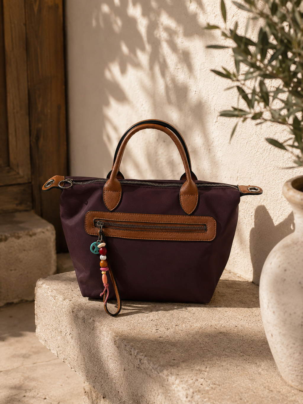 BOLSO CHANTAL