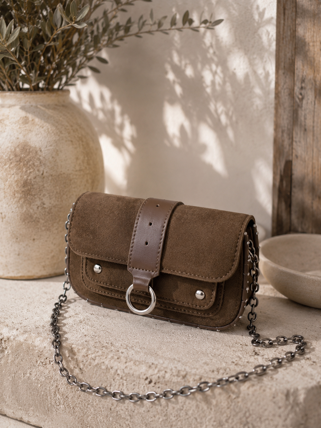 BOLSO DENISSE