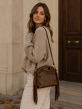 BOLSO HOPE