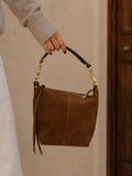 BOLSO HARPER