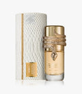 MUSAMAM PERFUME