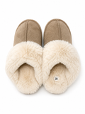 ZAPATOS