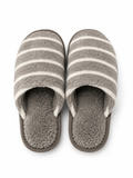 ZAPATOS