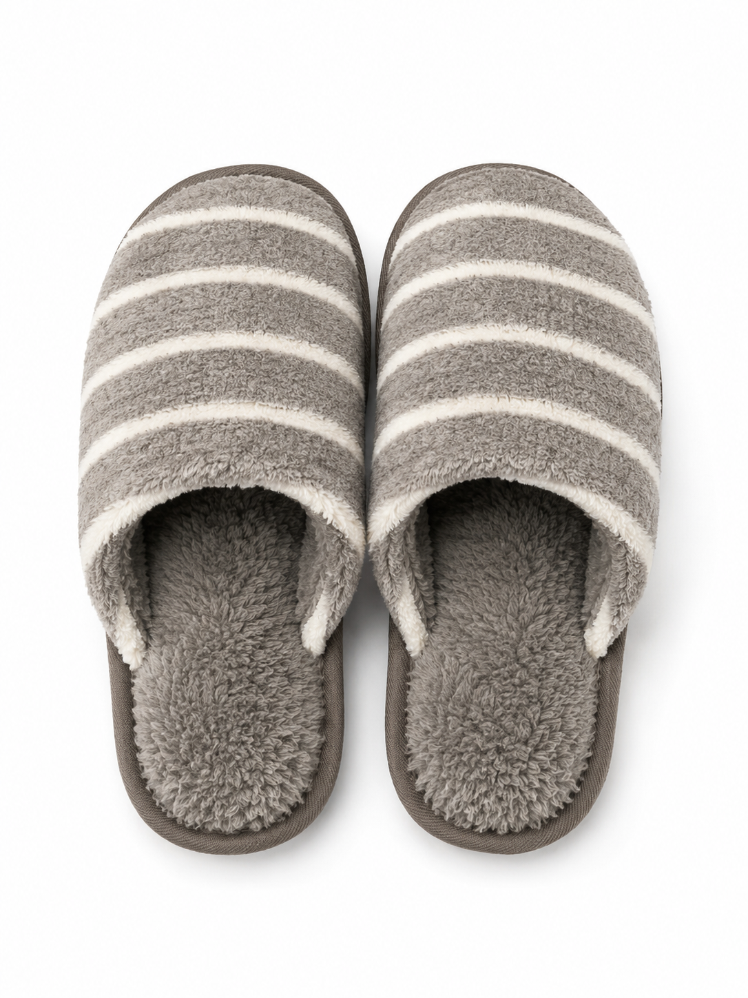ZAPATOS