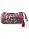 ESTUCHE