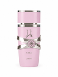 PERFUME YARA LATTAFA