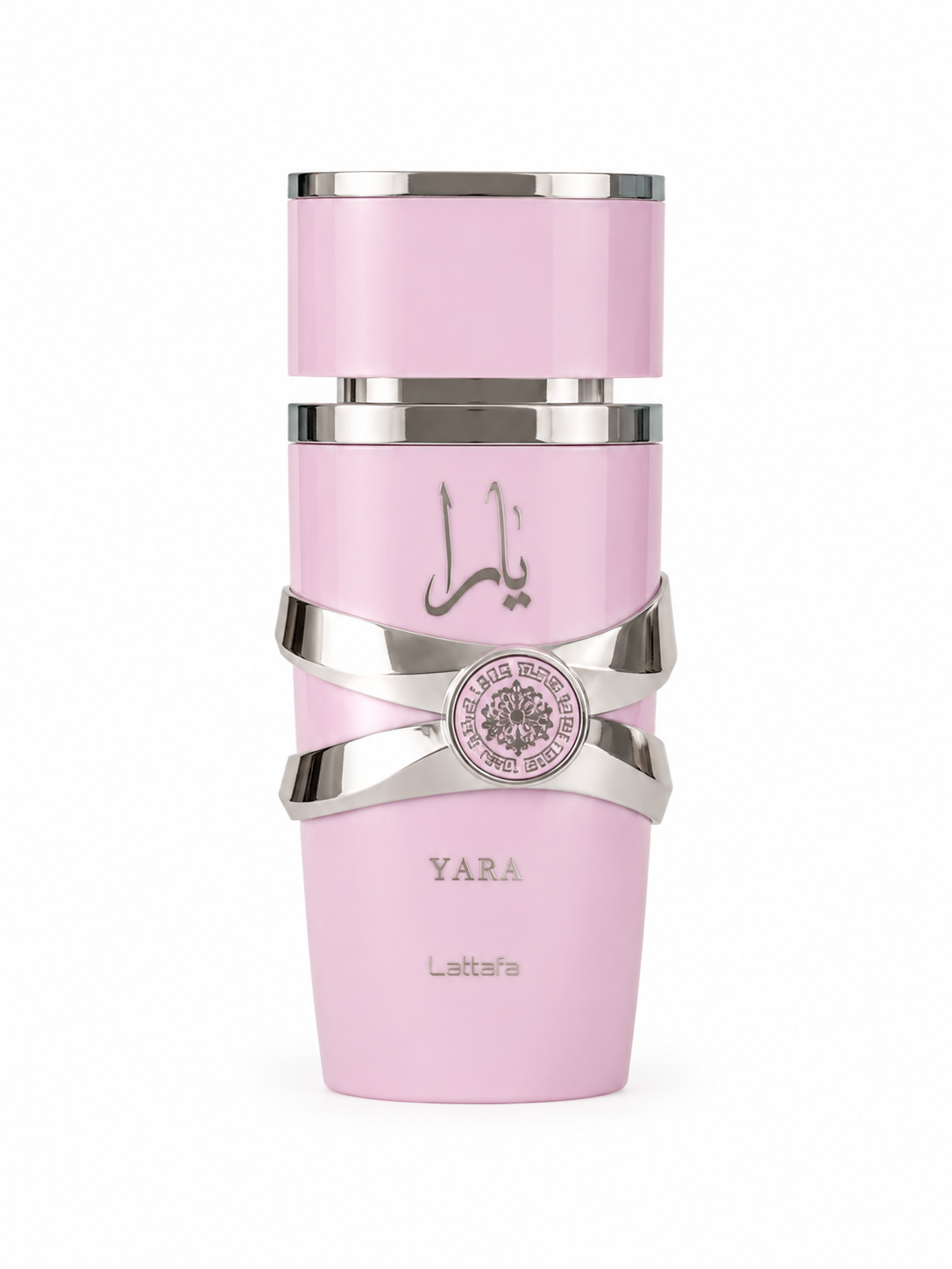 PERFUME YARA LATTAFA