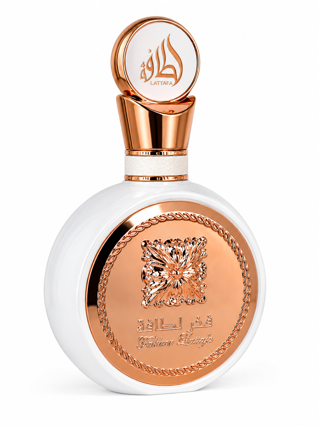 PERFUME FAKHAR