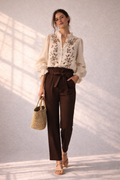 PANTALÓN LILY