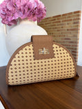 BOLSO MARINA