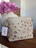 BOLSO MARTINA