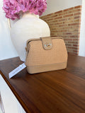 BOLSO LOLA
