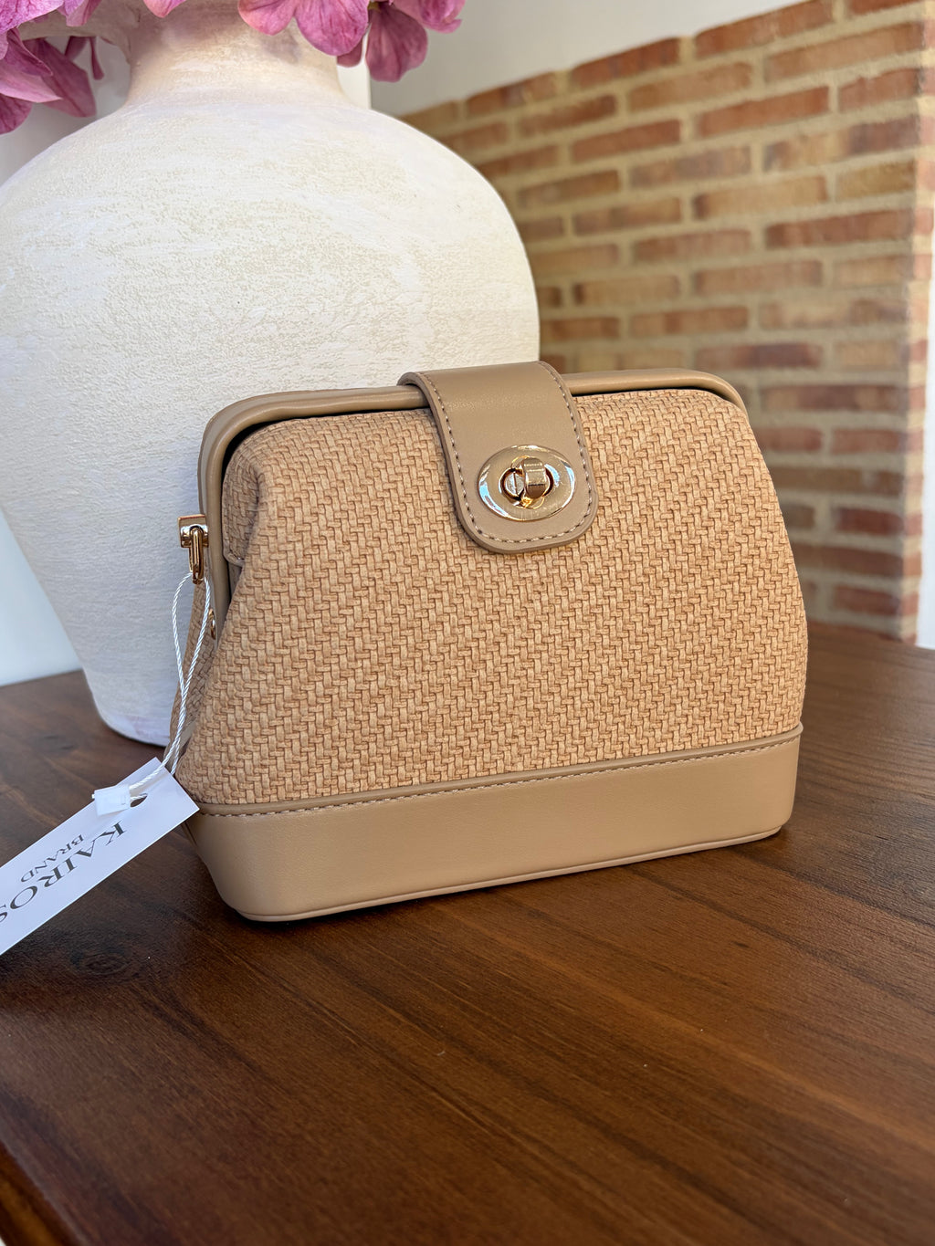 BOLSO LOLA
