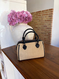 BOLSO CAYE