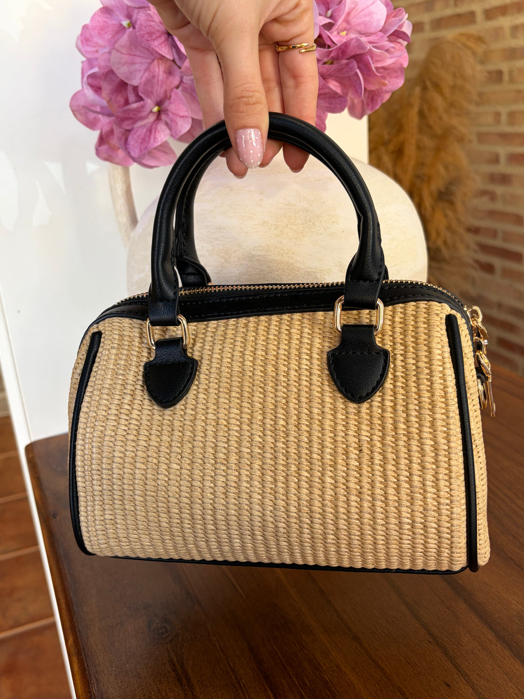 BOLSO CAYE