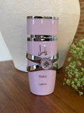 PERFUME YARA LATTAFA