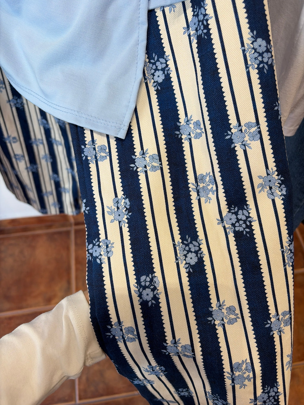 PANTALÓN LOLA