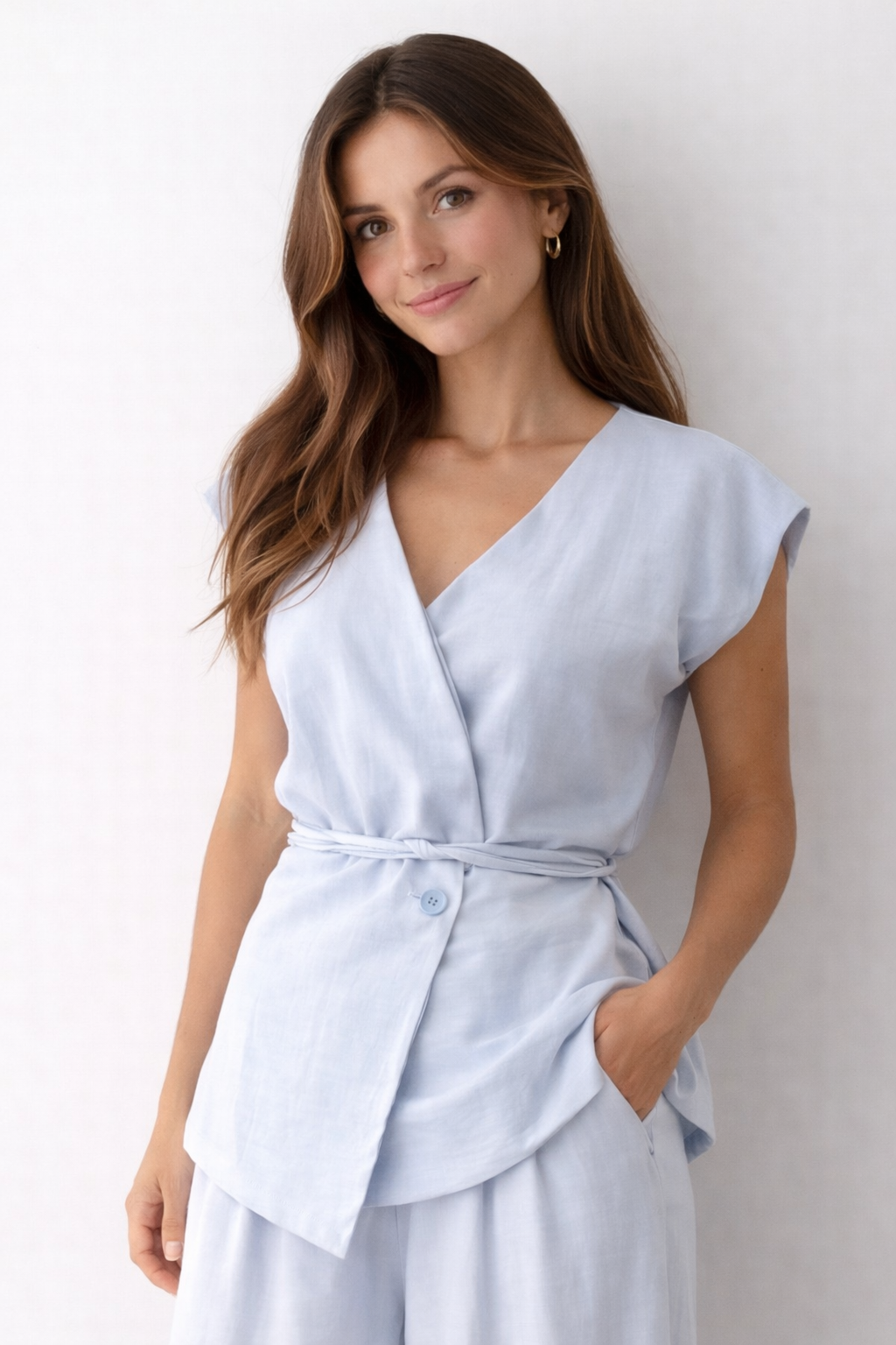 CONJUNTO BLAIR