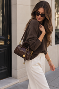 BOLSO VALENTINA