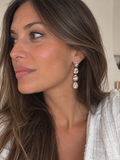 PENDIENTES MEDI