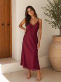 VESTIDO ELLA