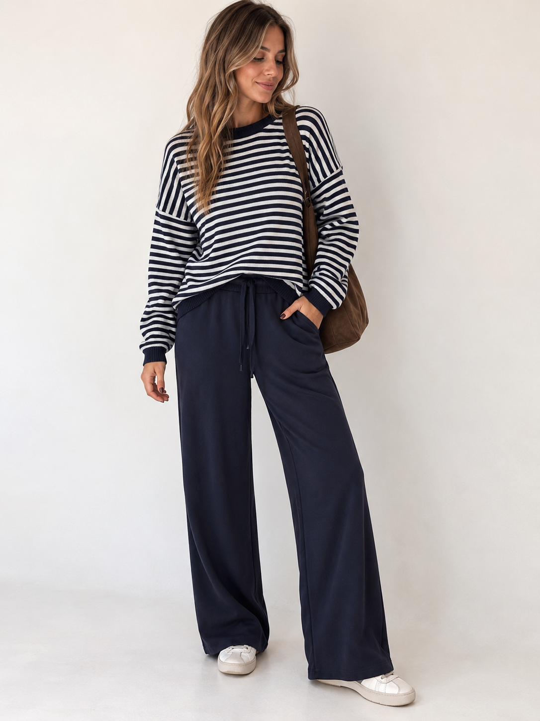 PANTALÓN